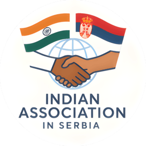 logo image